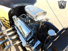 1923 Ford T Bucket (CC-1898911) for sale in O'Fallon, Illinois