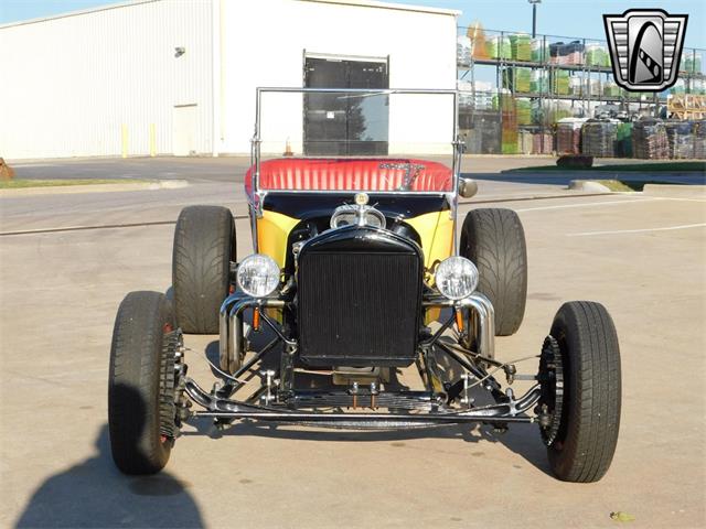 1923 Ford T Bucket (CC-1898911) for sale in O'Fallon, Illinois