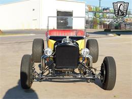 1923 Ford T Bucket (CC-1898911) for sale in O'Fallon, Illinois