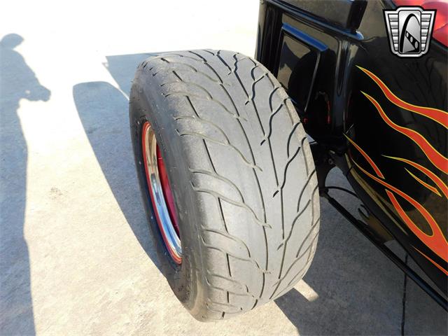 1923 Ford T Bucket (CC-1898911) for sale in O'Fallon, Illinois