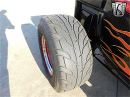 1923 Ford T Bucket (CC-1898911) for sale in O'Fallon, Illinois