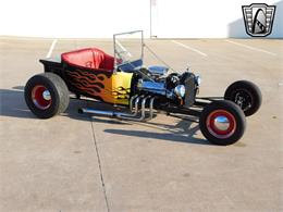 1923 Ford T Bucket (CC-1898911) for sale in O'Fallon, Illinois