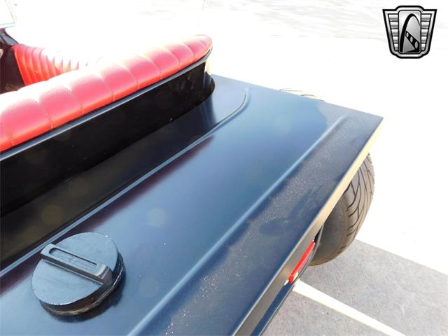 1923 Ford T Bucket (CC-1898911) for sale in O'Fallon, Illinois