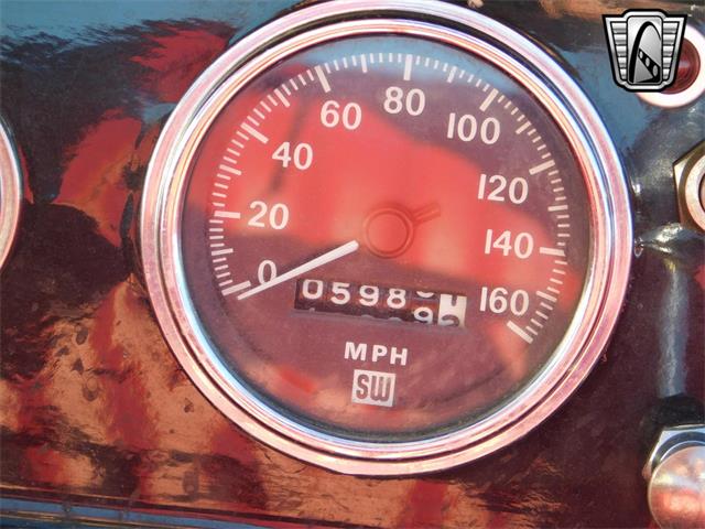 1923 Ford T Bucket (CC-1898911) for sale in O'Fallon, Illinois