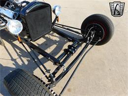1923 Ford T Bucket (CC-1898911) for sale in O'Fallon, Illinois