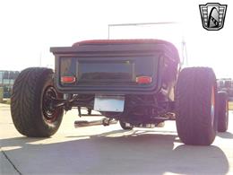 1923 Ford T Bucket (CC-1898911) for sale in O'Fallon, Illinois