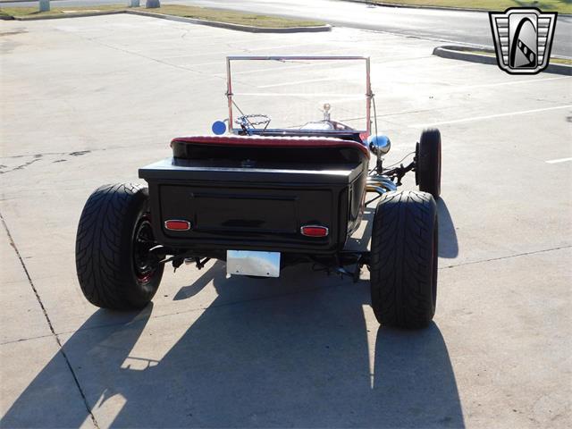 1923 Ford T Bucket (CC-1898911) for sale in O'Fallon, Illinois