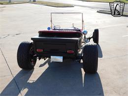 1923 Ford T Bucket (CC-1898911) for sale in O'Fallon, Illinois