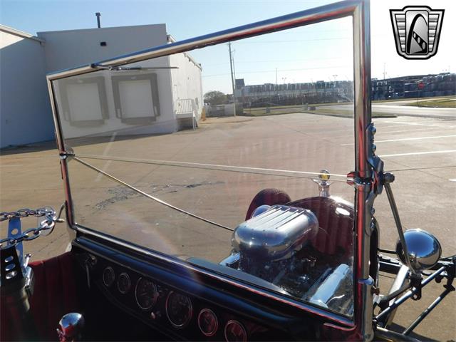 1923 Ford T Bucket (CC-1898911) for sale in O'Fallon, Illinois
