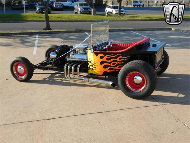 1923 Ford T Bucket (CC-1898911) for sale in O'Fallon, Illinois