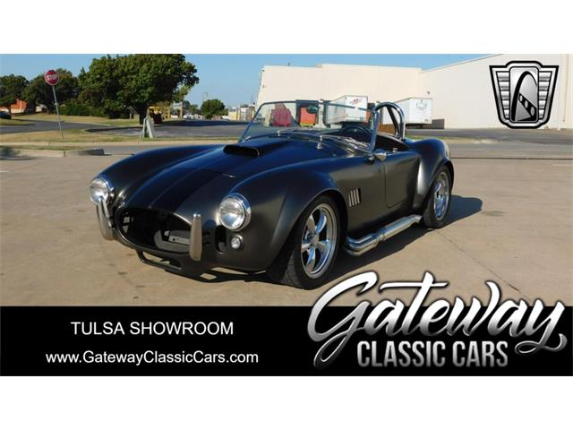 1965 Shelby Cobra (CC-1898913) for sale in O'Fallon, Illinois