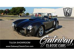 1965 Shelby Cobra (CC-1898913) for sale in O'Fallon, Illinois