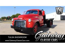 1948 GMC Pickup (CC-1898914) for sale in O'Fallon, Illinois