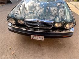 1987 Jaguar XJ6 (CC-1898924) for sale in West Chester, Ohio