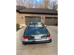 1987 Jaguar XJ6 (CC-1898924) for sale in West Chester, Ohio