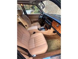 1987 Jaguar XJ6 (CC-1898924) for sale in West Chester, Ohio