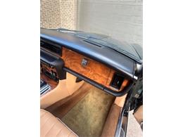 1987 Jaguar XJ6 (CC-1898924) for sale in West Chester, Ohio