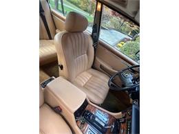 1987 Jaguar XJ6 (CC-1898924) for sale in West Chester, Ohio