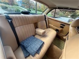 1987 Jaguar XJ6 (CC-1898924) for sale in West Chester, Ohio