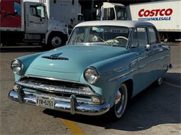 1953 Hudson Super Jet (CC-1898946) for sale in Houston, Texas