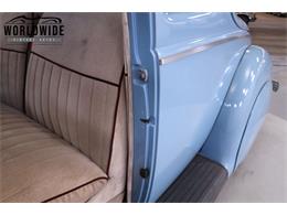 1940 Ford Deluxe (CC-1898953) for sale in Denver , Colorado