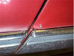 1976 Chevrolet Monte Carlo (CC-1898954) for sale in Morgantown, Pennsylvania