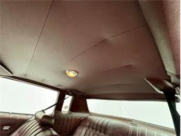 1976 Chevrolet Monte Carlo (CC-1898954) for sale in Morgantown, Pennsylvania