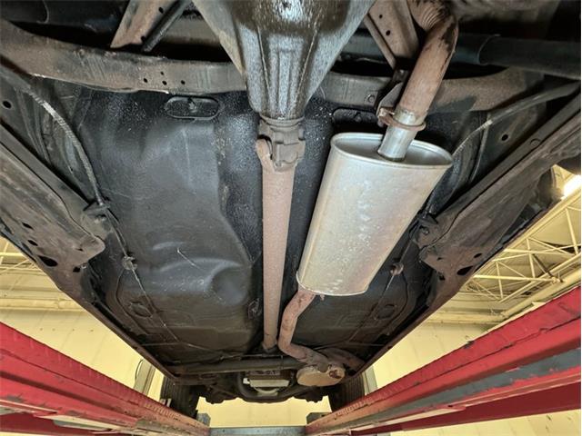 1976 Chevrolet Monte Carlo (CC-1898954) for sale in Morgantown, Pennsylvania