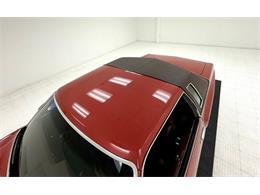 1976 Chevrolet Monte Carlo (CC-1898954) for sale in Morgantown, Pennsylvania