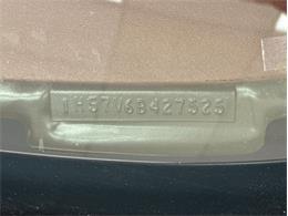 1976 Chevrolet Monte Carlo (CC-1898954) for sale in Morgantown, Pennsylvania