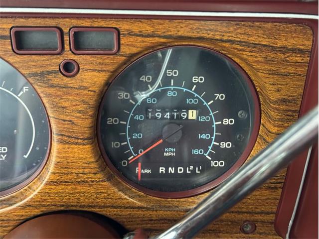 1976 Chevrolet Monte Carlo (CC-1898954) for sale in Morgantown, Pennsylvania