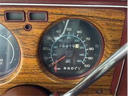 1976 Chevrolet Monte Carlo (CC-1898954) for sale in Morgantown, Pennsylvania