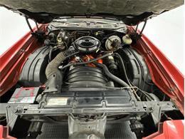 1976 Chevrolet Monte Carlo (CC-1898954) for sale in Morgantown, Pennsylvania