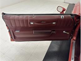 1976 Chevrolet Monte Carlo (CC-1898954) for sale in Morgantown, Pennsylvania