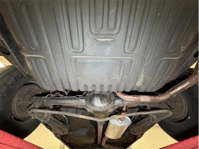 1976 Chevrolet Monte Carlo (CC-1898954) for sale in Morgantown, Pennsylvania