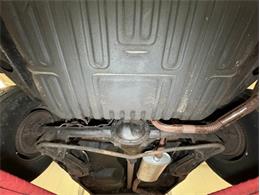 1976 Chevrolet Monte Carlo (CC-1898954) for sale in Morgantown, Pennsylvania