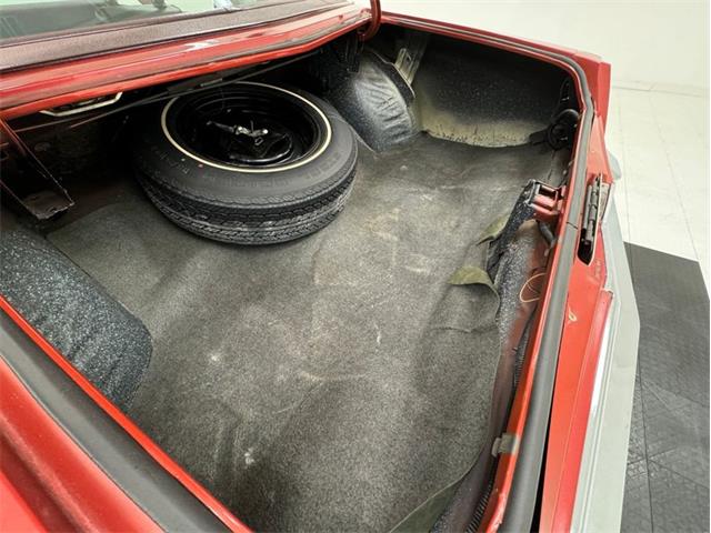 1976 Chevrolet Monte Carlo (CC-1898954) for sale in Morgantown, Pennsylvania