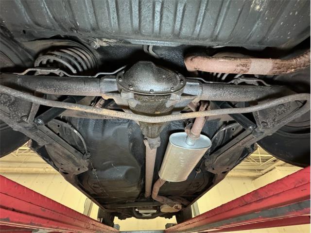 1976 Chevrolet Monte Carlo (CC-1898954) for sale in Morgantown, Pennsylvania