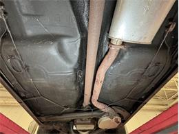 1976 Chevrolet Monte Carlo (CC-1898954) for sale in Morgantown, Pennsylvania