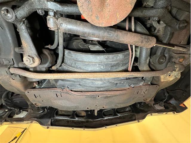 1976 Chevrolet Monte Carlo (CC-1898954) for sale in Morgantown, Pennsylvania