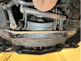 1976 Chevrolet Monte Carlo (CC-1898954) for sale in Morgantown, Pennsylvania
