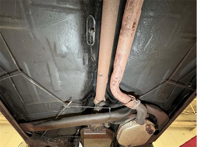 1976 Chevrolet Monte Carlo (CC-1898954) for sale in Morgantown, Pennsylvania
