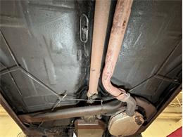 1976 Chevrolet Monte Carlo (CC-1898954) for sale in Morgantown, Pennsylvania