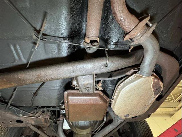 1976 Chevrolet Monte Carlo (CC-1898954) for sale in Morgantown, Pennsylvania