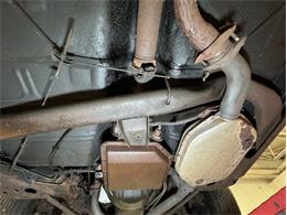 1976 Chevrolet Monte Carlo (CC-1898954) for sale in Morgantown, Pennsylvania