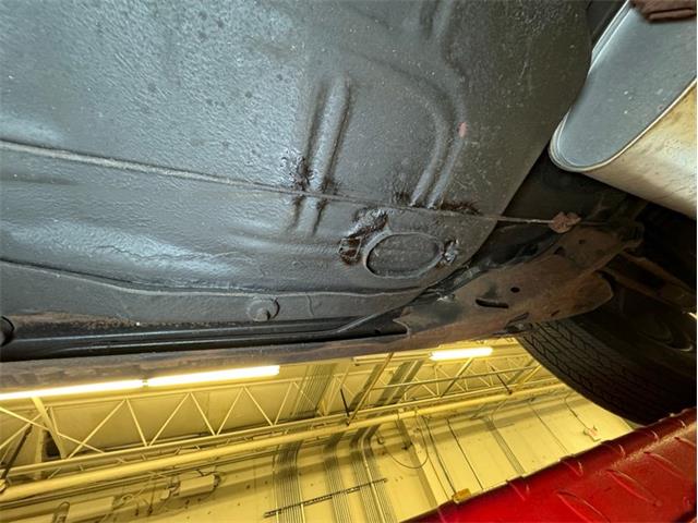 1976 Chevrolet Monte Carlo (CC-1898954) for sale in Morgantown, Pennsylvania