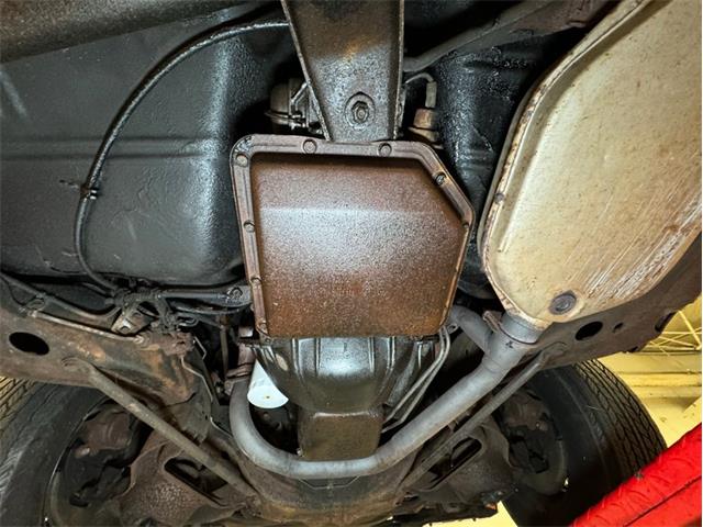 1976 Chevrolet Monte Carlo (CC-1898954) for sale in Morgantown, Pennsylvania