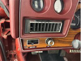 1976 Chevrolet Monte Carlo (CC-1898954) for sale in Morgantown, Pennsylvania