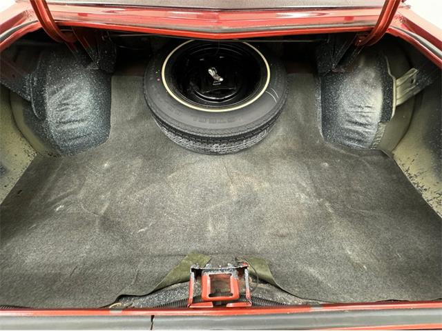 1976 Chevrolet Monte Carlo (CC-1898954) for sale in Morgantown, Pennsylvania