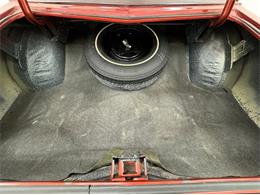 1976 Chevrolet Monte Carlo (CC-1898954) for sale in Morgantown, Pennsylvania